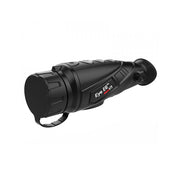 Termovisor de observación E6 Pro v3.0, detección hasta 2600 m