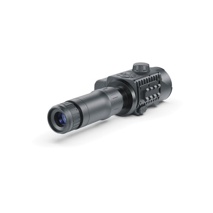 Termovisión KRYPTON XG50 - imagen del producto