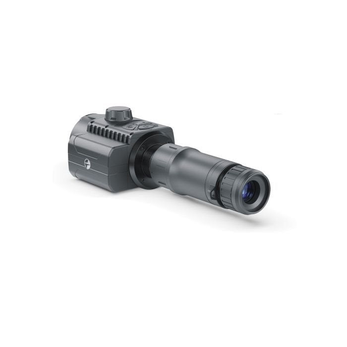 Termovisión KRYPTON XG50 - imagen del producto