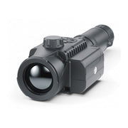 Termovisión KRYPTON XG50 - imagen del producto