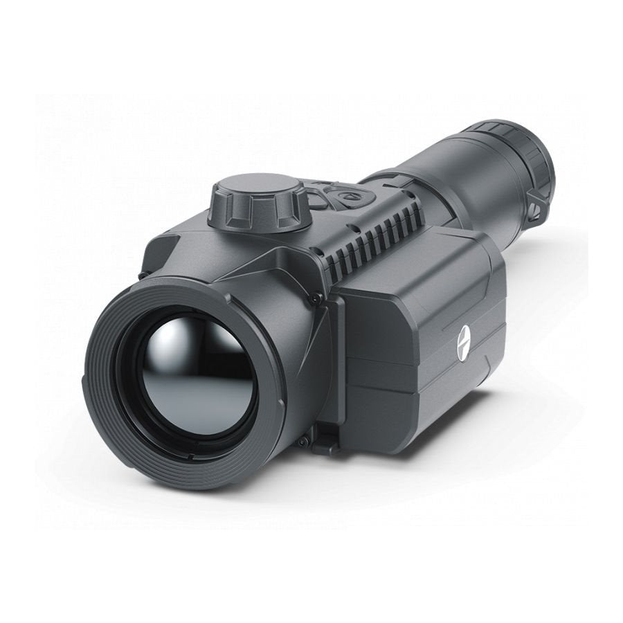 Termovisión KRYPTON XG50 - imagen del producto