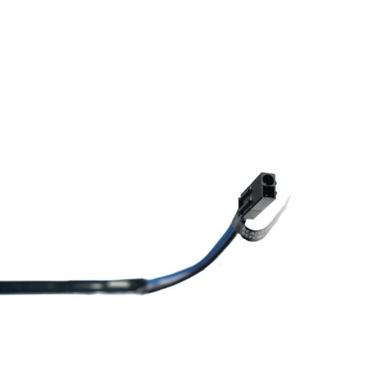 Batería Li-Pol 7,4V 1200mAh 25C (Tamiya) stick para AK