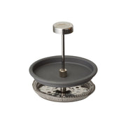 Filtro French Press portátil 100 g para taza o jarra Camp