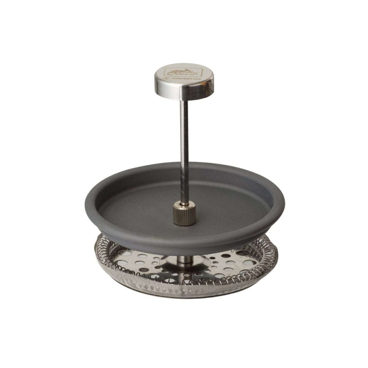 Filtro French Press portátil 100 g para taza o jarra Camp