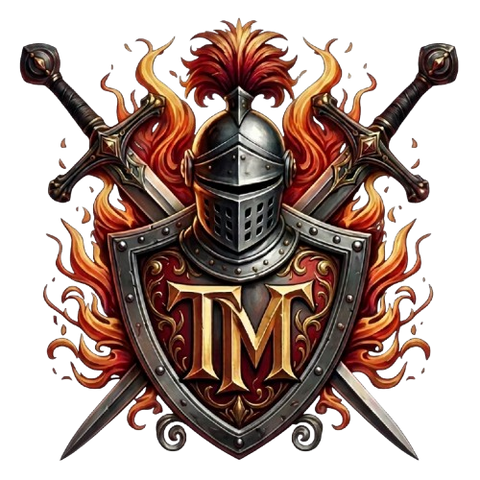 Todo Medieval