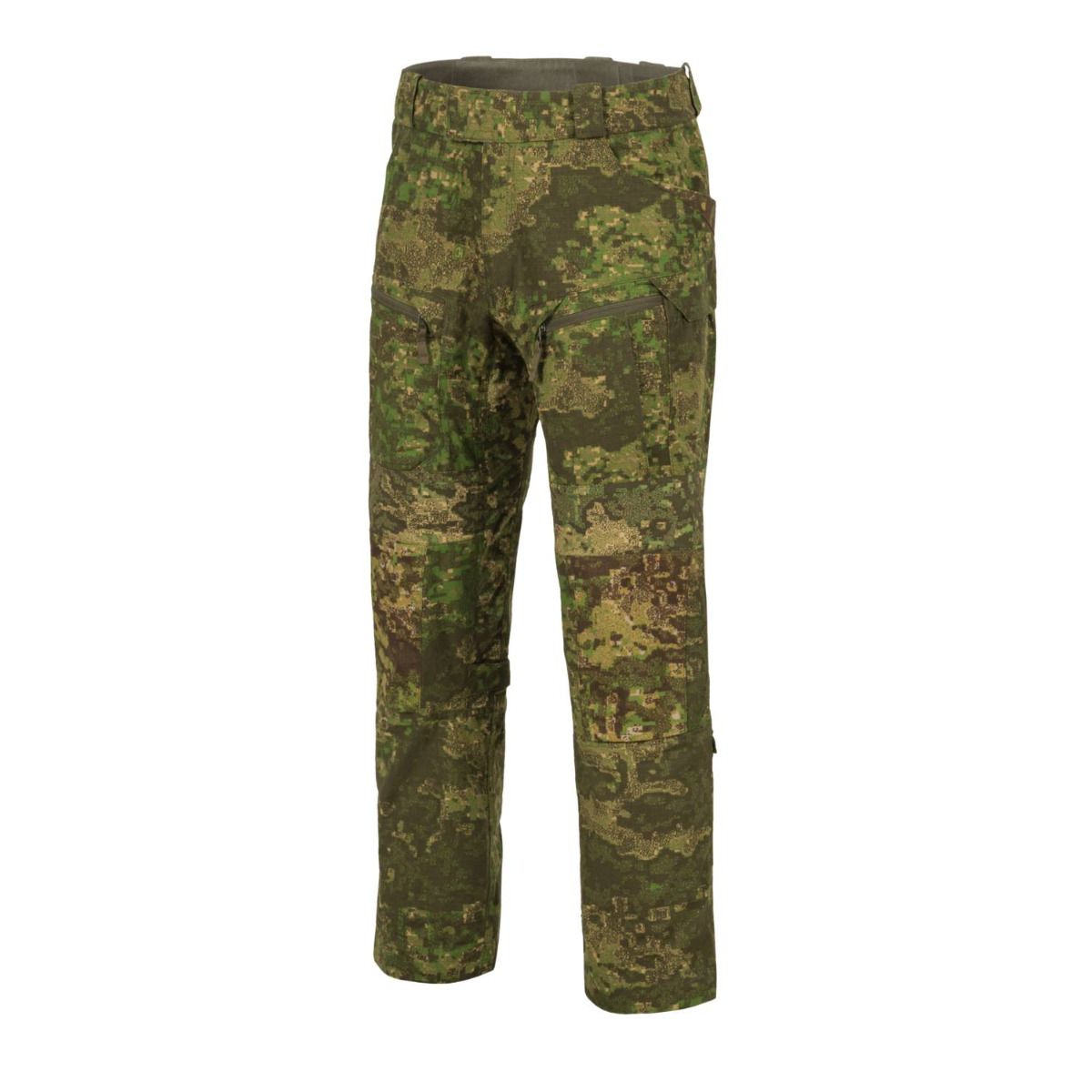 Pantalones VANGUARD Combat PENCOTT® WILDWOOD™