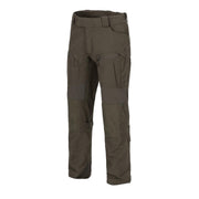 Pantalones VANGUARD Combat en tejido NYCO con refuerzos Cordura® 500D
