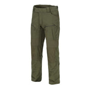 Pantalones VANGUARD Combat, vista del producto