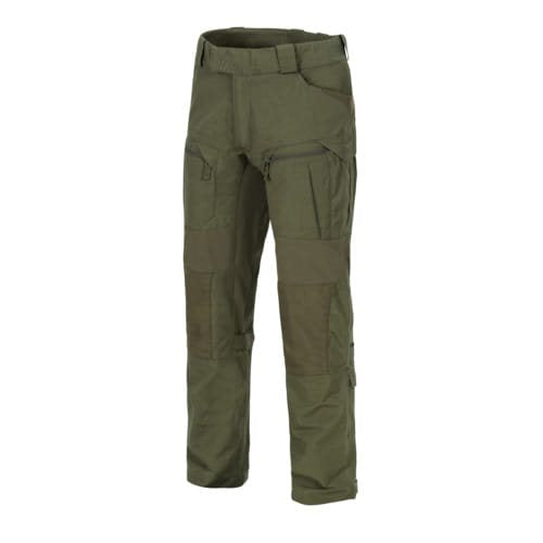 Pantalones VANGUARD Combat, vista del producto