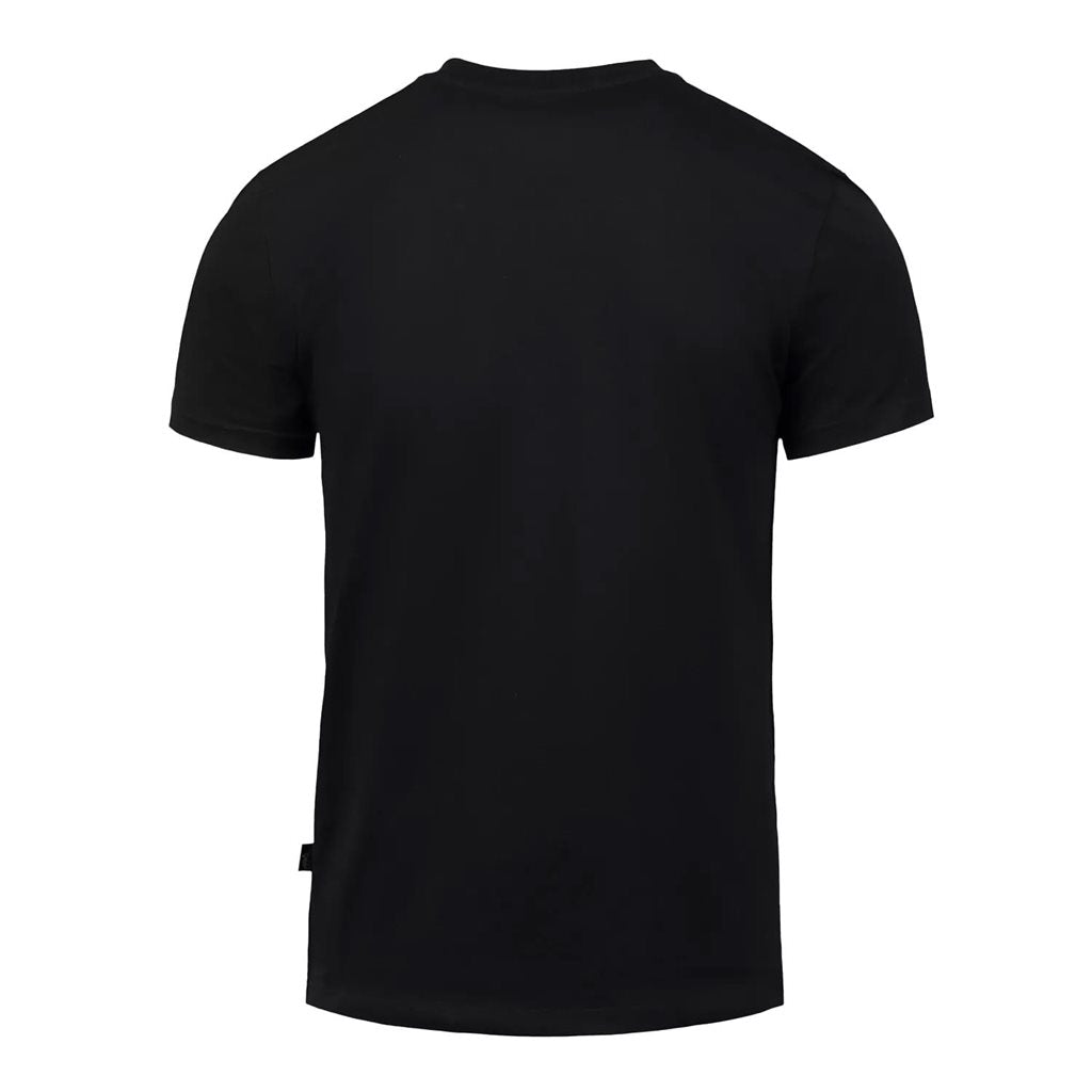 Camiseta A10 WARTHOG negra Helikon-Tex