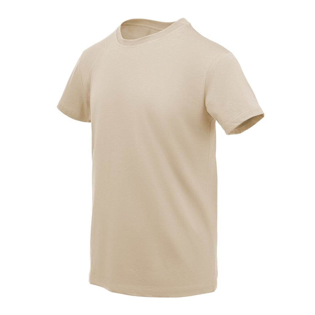 Camiseta CLASSIC ARMY negra Helikon-Tex