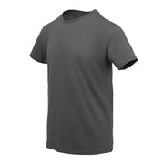 Camiseta CLASSIC ARMY Helikon-Tex algodón corte clásico