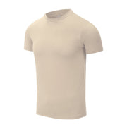 Camiseta SLIM kaki HELIKON-TEX