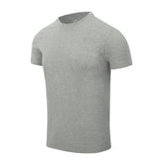 Camiseta SLIM gris HELIKON-TEX