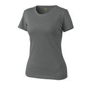 Camiseta femenina CASSIC Helikon-Tex 100% algodón