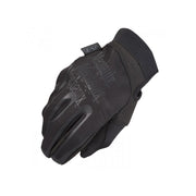Guantes MECHANIX EEMENT TS negros