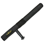 Tonfa de entrenamiento cvičná, longitud 590 mm, peso 510 g