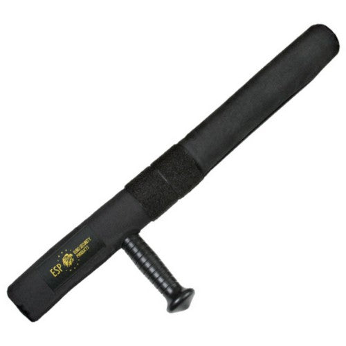 Tonfa de entrenamiento cvičná, longitud 590 mm, peso 510 g