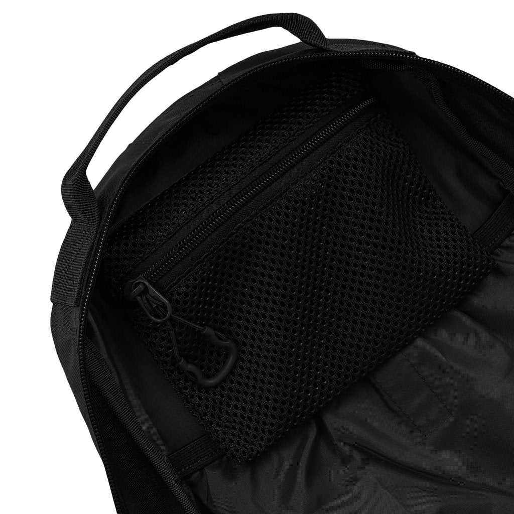 Mochila bandolera SCORPION GEARSLINGER negra Highlander
