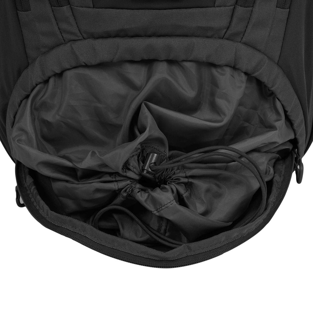 Mochila EAGLE 3 40 L negra Highlander