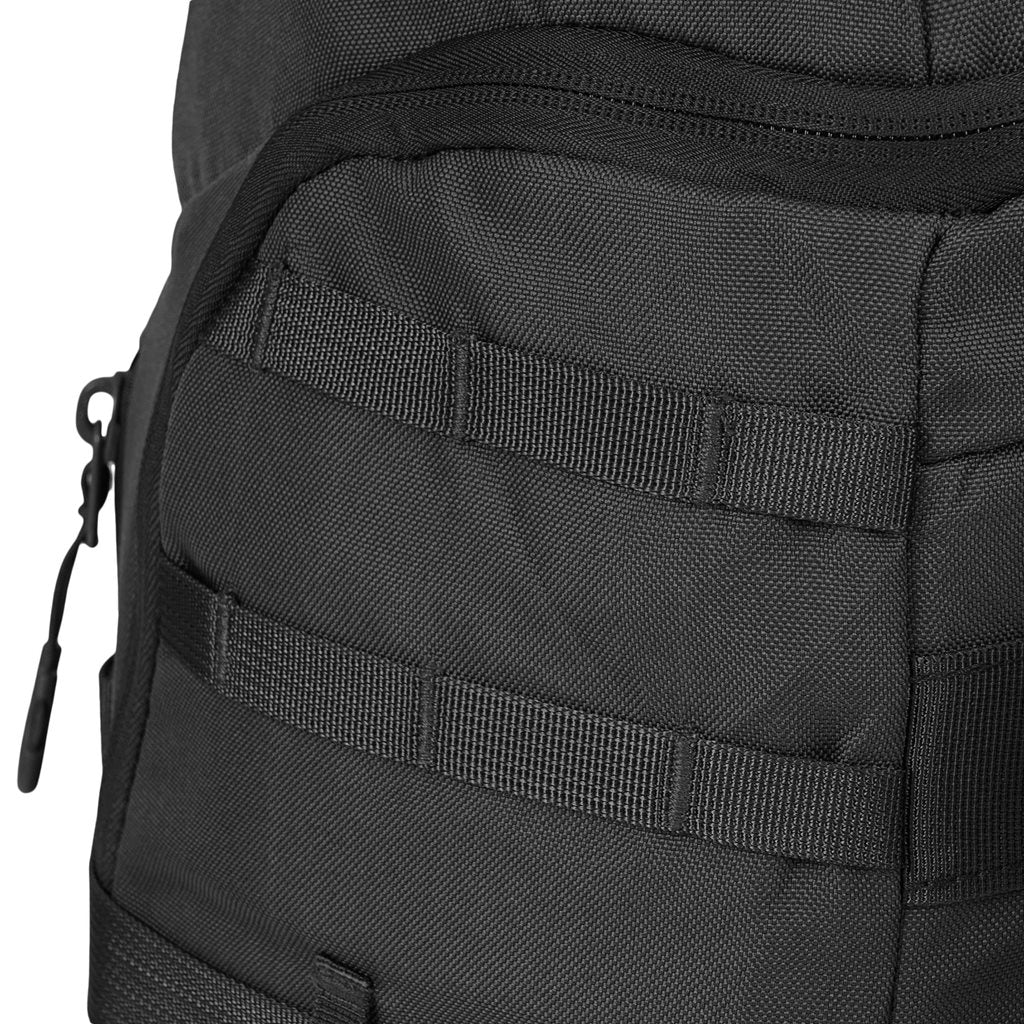 Mochila EAGLE 3 40 L negra Highlander