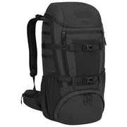 Mochila EAGLE 3 40 L negra Highlander