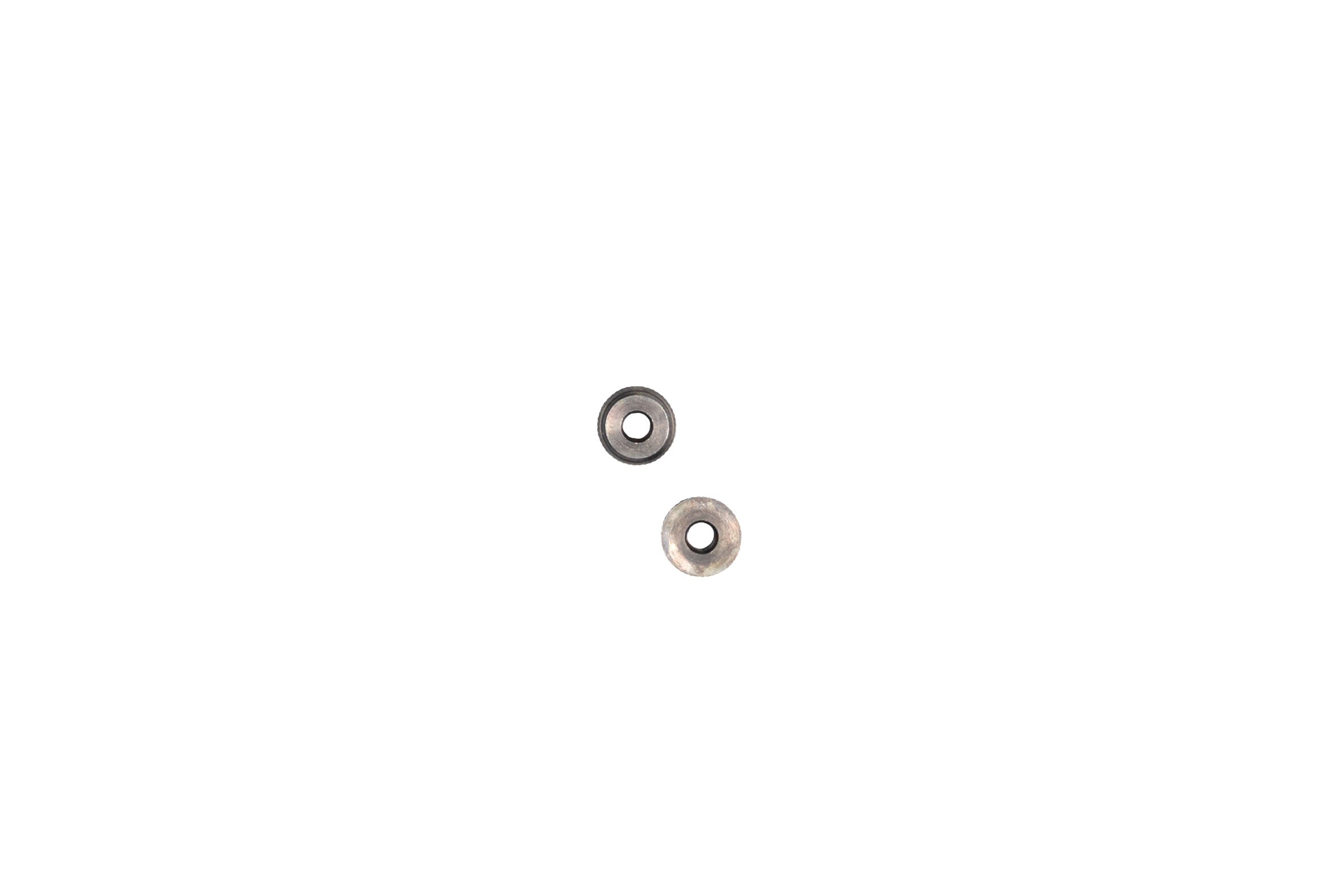 Conjunto Carrillera Norica Omnia ZRS