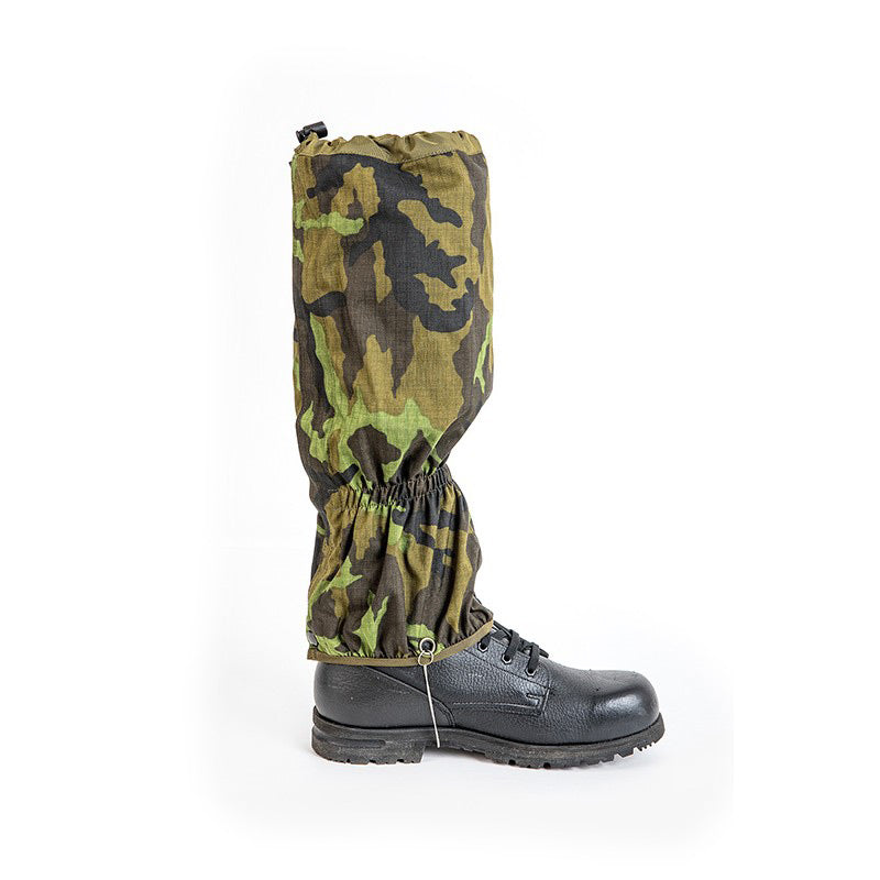 Fundas para botas AČR vz.95 - nuevas