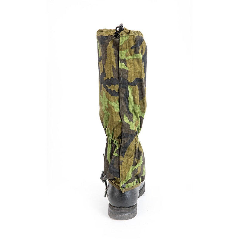 Fundas para botas AČR vz.95 - nuevas