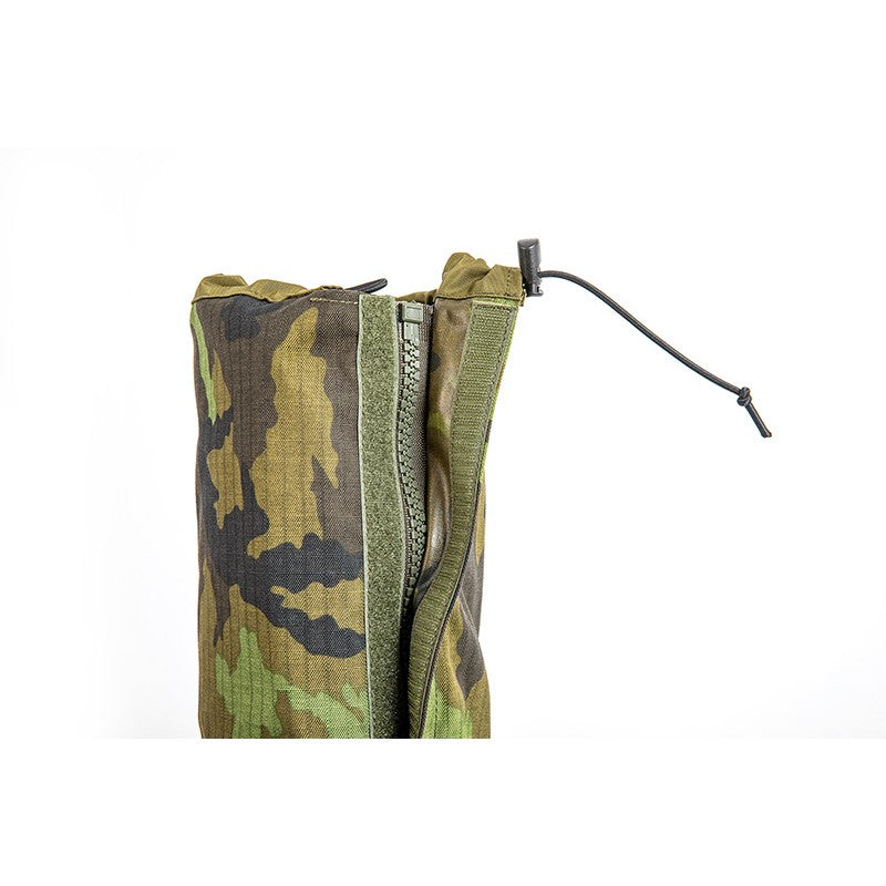 Fundas para botas AČR vz.95 - nuevas
