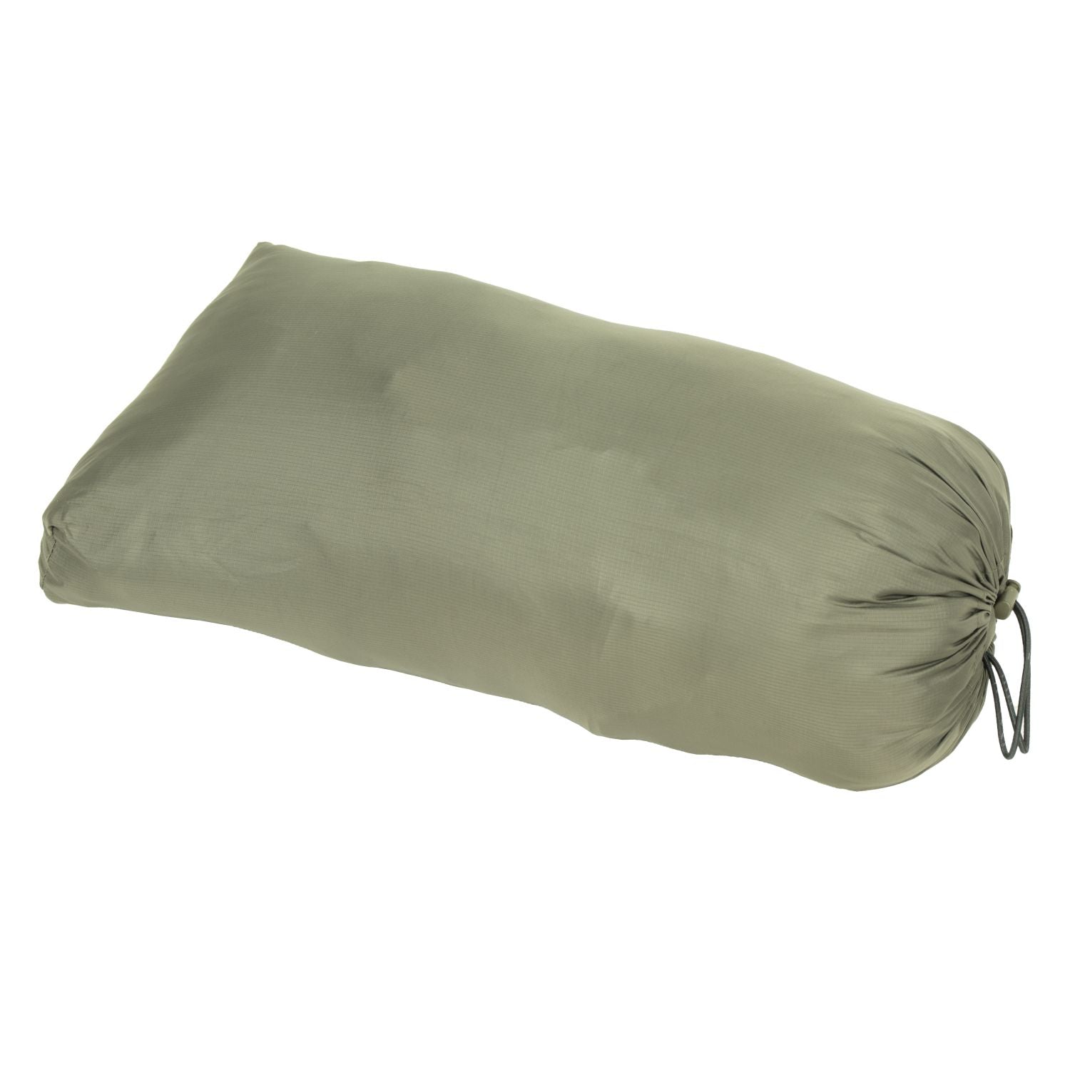 Chaqueta de invierno BARRA Climashield verde de FENIX PROTECTOR, ligera y cálida, con aislamiento Climashield Apex