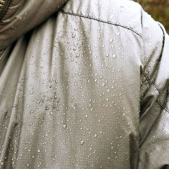Chaqueta de invierno BARRA Climashield verde de FENIX PROTECTOR, ligera y cálida, con aislamiento Climashield Apex