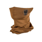 Braga de cuello AČR 42 COYOTE en MicroModal