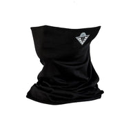 Braga de cuello AČR 4 Brigada Rápida Negra TW-178-BL
