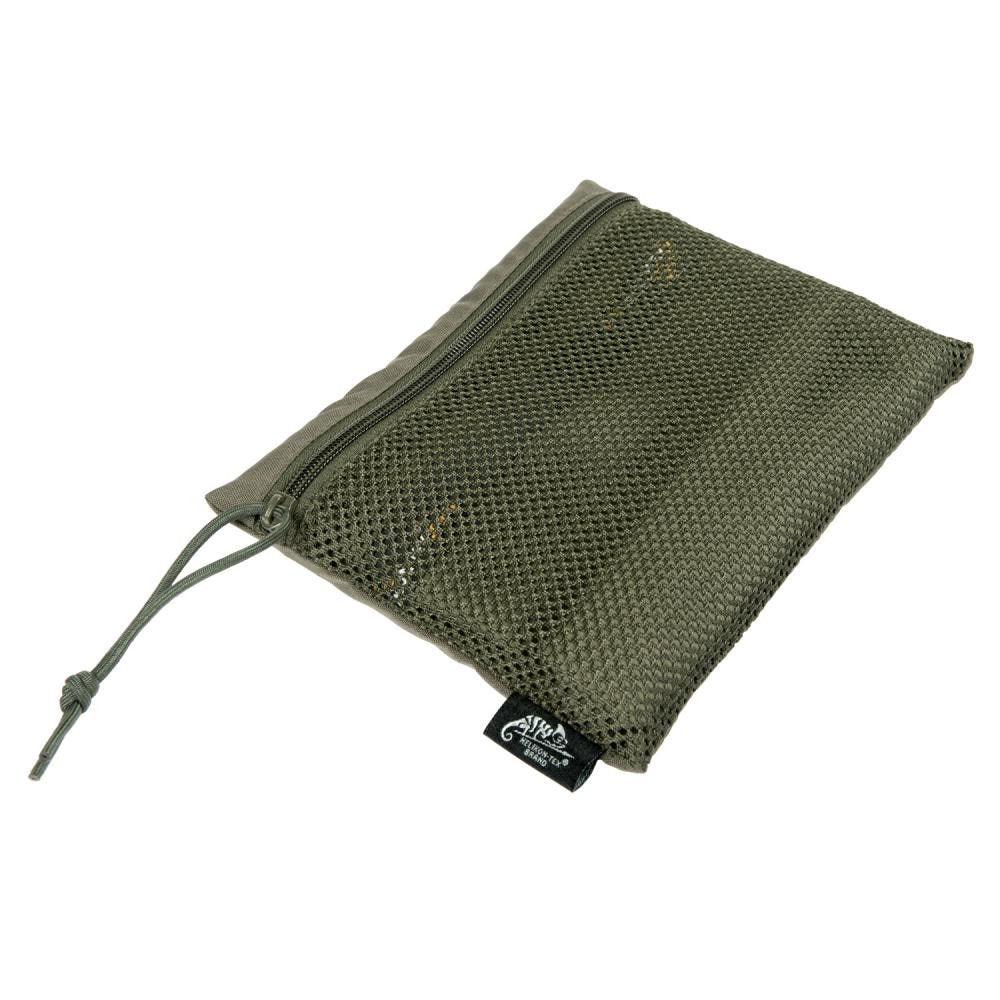 Toalla FIELD grande Helikon-Tex de microfibra, ligera y de secado rápido (imagen del producto)