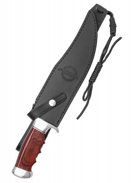 Cuchillo Bowie Legionario Gil Hibben  UC-GH5068 - Espadas y Más