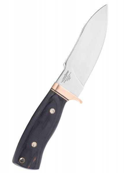 Cuchillo de Cazador Gil Hibben Chugach  UC-GH5084 - Espadas y Más