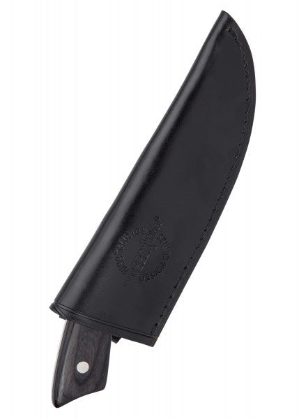 Cuchillo Hibben Legacy Skinner con vaina UC-GH5105 - Espadas y Más