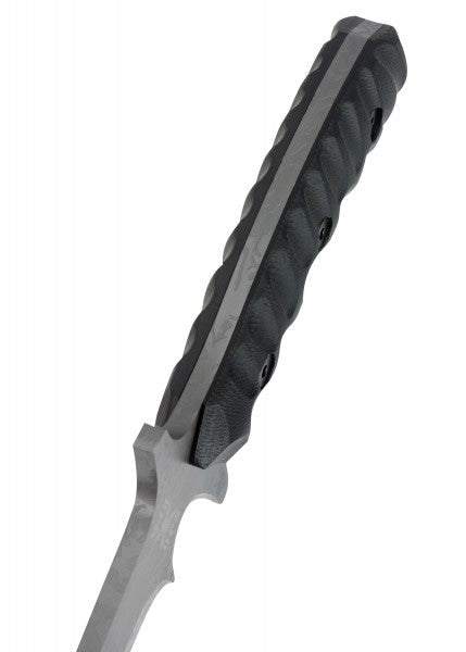 Machete de combate M48 Ops con funda United Cutlery UC3023 - Espadas y Más