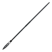 Oštěp M48 MAGNUM lanza 164 cm hoja 24 cm funda TPU