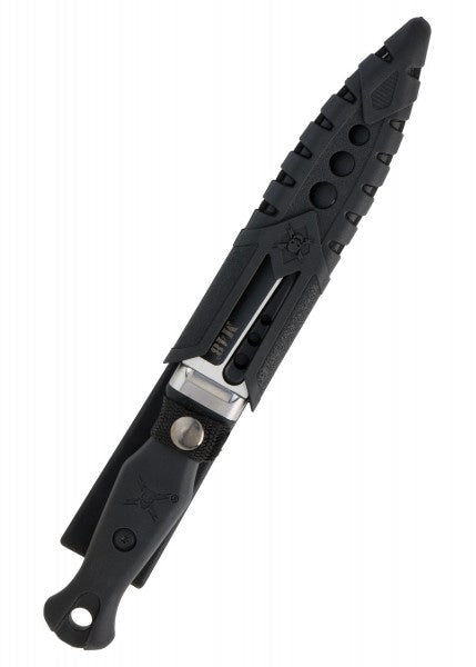 Cuchillo Sgian táctico M48 United Cutlery - Espadas y Más