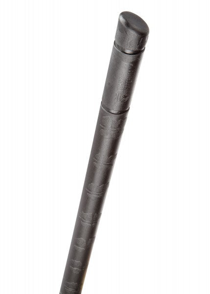 Baston de entrenamiento Personal de United Defense 6FT BO UC3210 - Espadas y Más