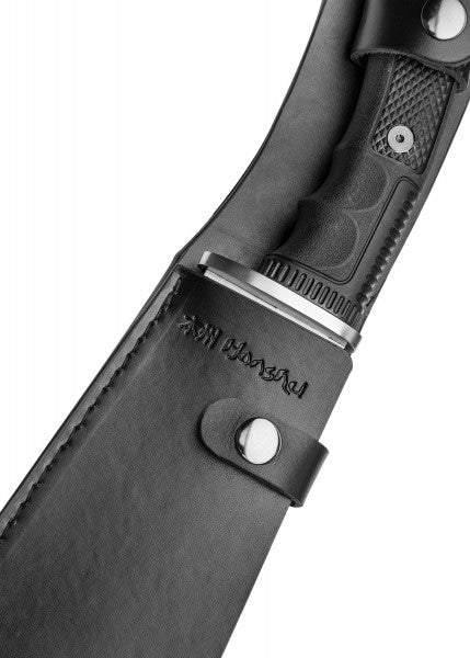 Cuchillo Kukri Honshu Boshin United Cutlery UC3241 - Espadas y Más