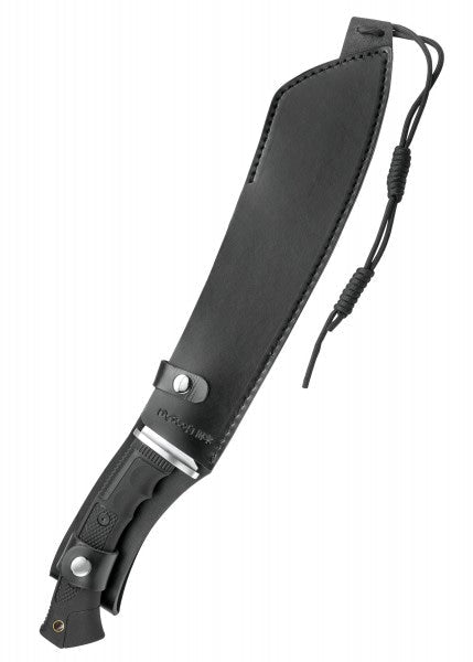 Cuchillo Honshu Boshin Parang D2 UC3242D2 - Espadas y Más