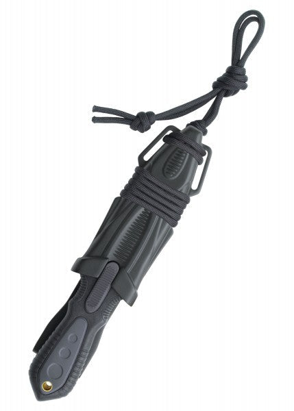 Cuchillo Comandante de combate, Subcomandante de próxima generación  UC3246 - Espadas y Más