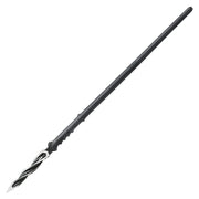 Oštěp M48 CYCLONE 124 cm, hoja retorcida de 3 filos, hoja 23 cm, mango de nylon reforzado con fibra de vidrio
