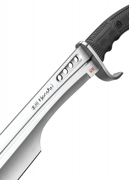 Honshu Espada Espartana D2 - UC3345D2  United Cutlery - Espadas y Más