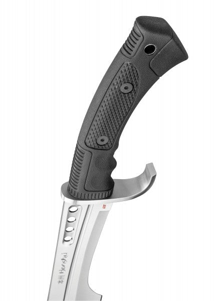 Honshu Espada Espartana D2 - UC3345D2  United Cutlery - Espadas y Más