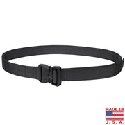 Cinturón táctico GT COBRA negro US1056-002