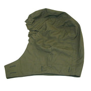 Capucha AČR vz.85 Verde, imagen del producto
